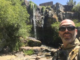 2021-06-05 e 6 FORMEX 1